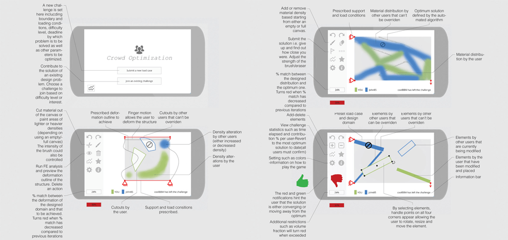 crowd-structure-optimization-game-web-1